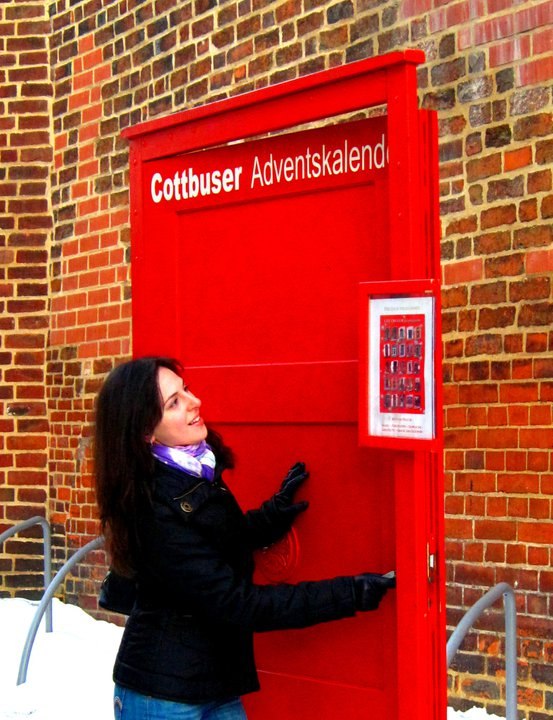 Мария Коршун | 