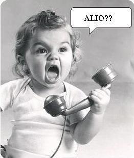 Марина Чичерина | 