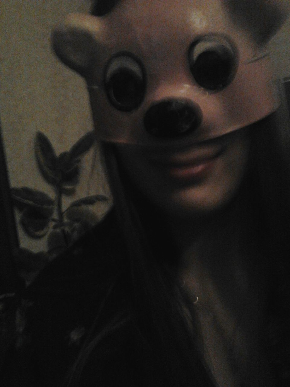 Марина Доронкина | 