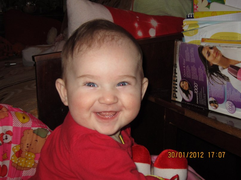 Анатолий Рудницкий | Чернигов