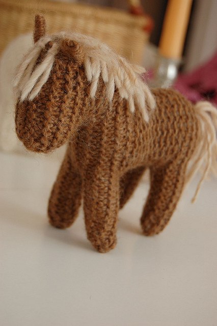 Наталья Воронова | Москва