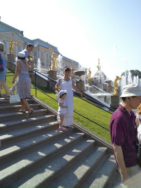 №8, Вадим Шихкеримов, Ставрополь №8, Вадим Шихкеримов, Ставрополь