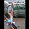 Аватар: Иван Ковалев