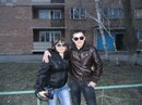 Фотография Трубниковой Надежды