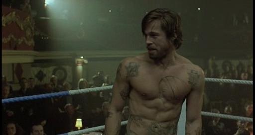 Сергей Червонец | 