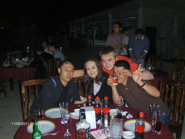 №24, Антон Александрович, 40 лет №24, Антон Александрович, 40 лет