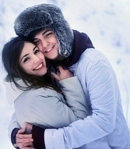 Аня Добровольская | Киев