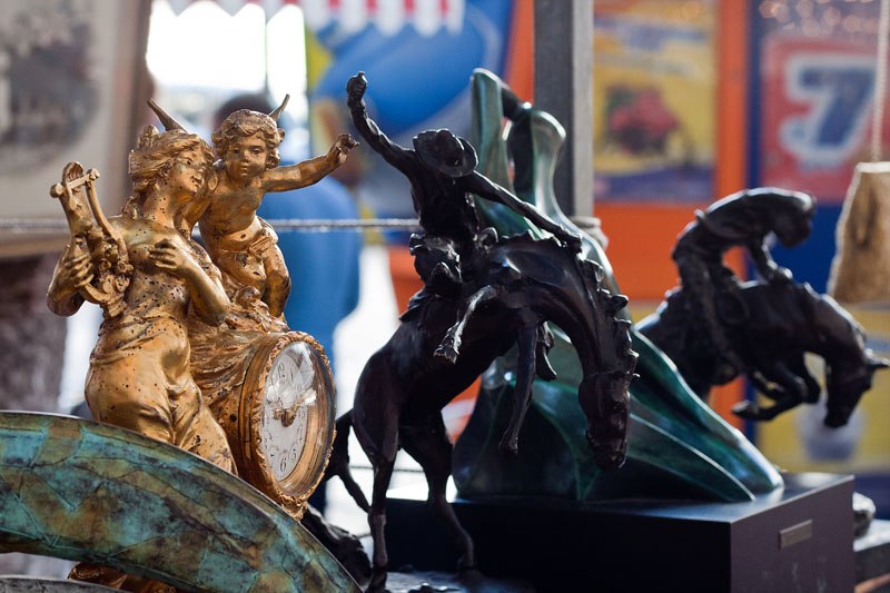 Любовь Симукова | Москва