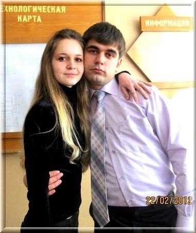 Владислав Трейтяк Bboy Livel | Дружковка