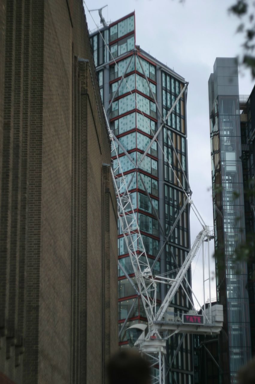 Семен Нахаев | 