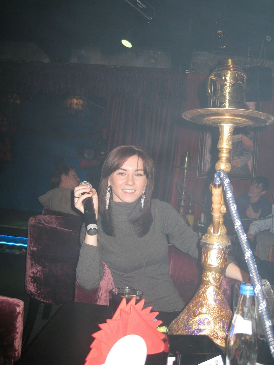 Анастасия Жураковская | Ростов-на-Дону