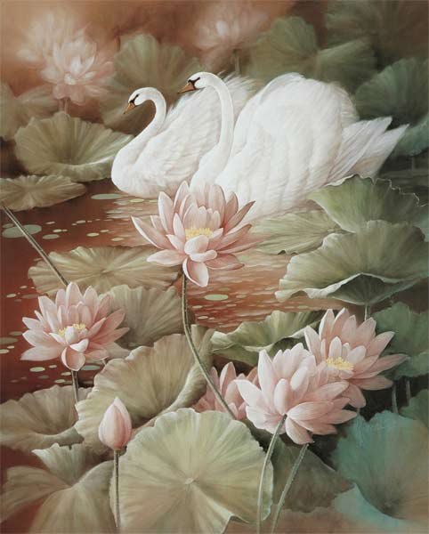 Виктория Георгиева | Одесса