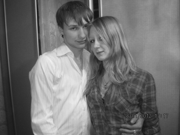 Ярослав Шкреба | Сумы