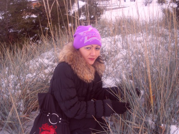 №161, Барно Эргашева, Нижнекамск №161, Барно Эргашева, Нижнекамск