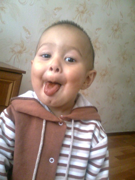 №28, Юсуф Халилов, Симферополь №28, Юсуф Халилов, Симферополь