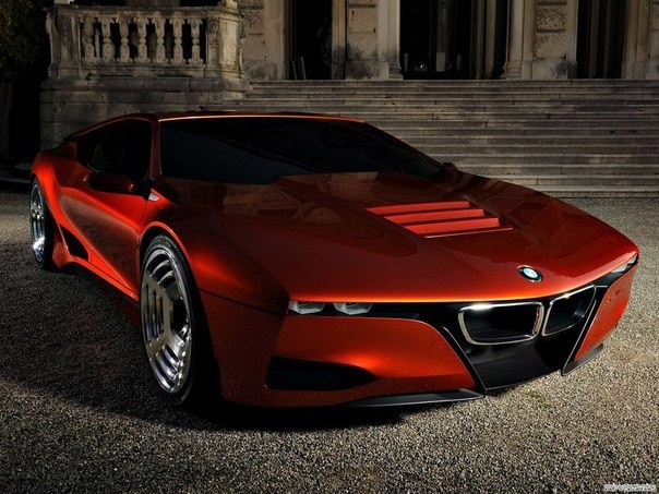 Іван Гужва | Полтава