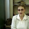 Аватар: Лариса Томсова