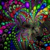 Аватар: Петя Иванов