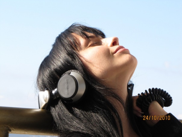 №5, Sveta Cady, Москва №5, Sveta Cady, Москва