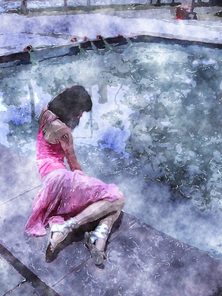 Диана Савина ♠♥ Di ♥♠ | Севастополь