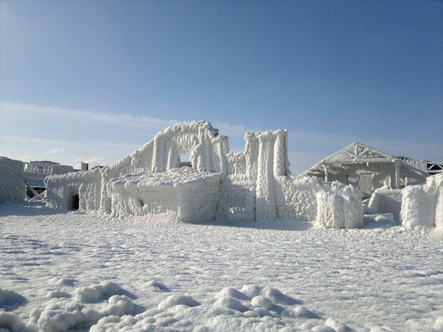 Анна Захарцева | Новороссийск