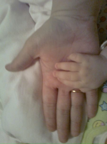 №120, Татьяна Васильева, Костомукша №120, Татьяна Васильева, Костомукша