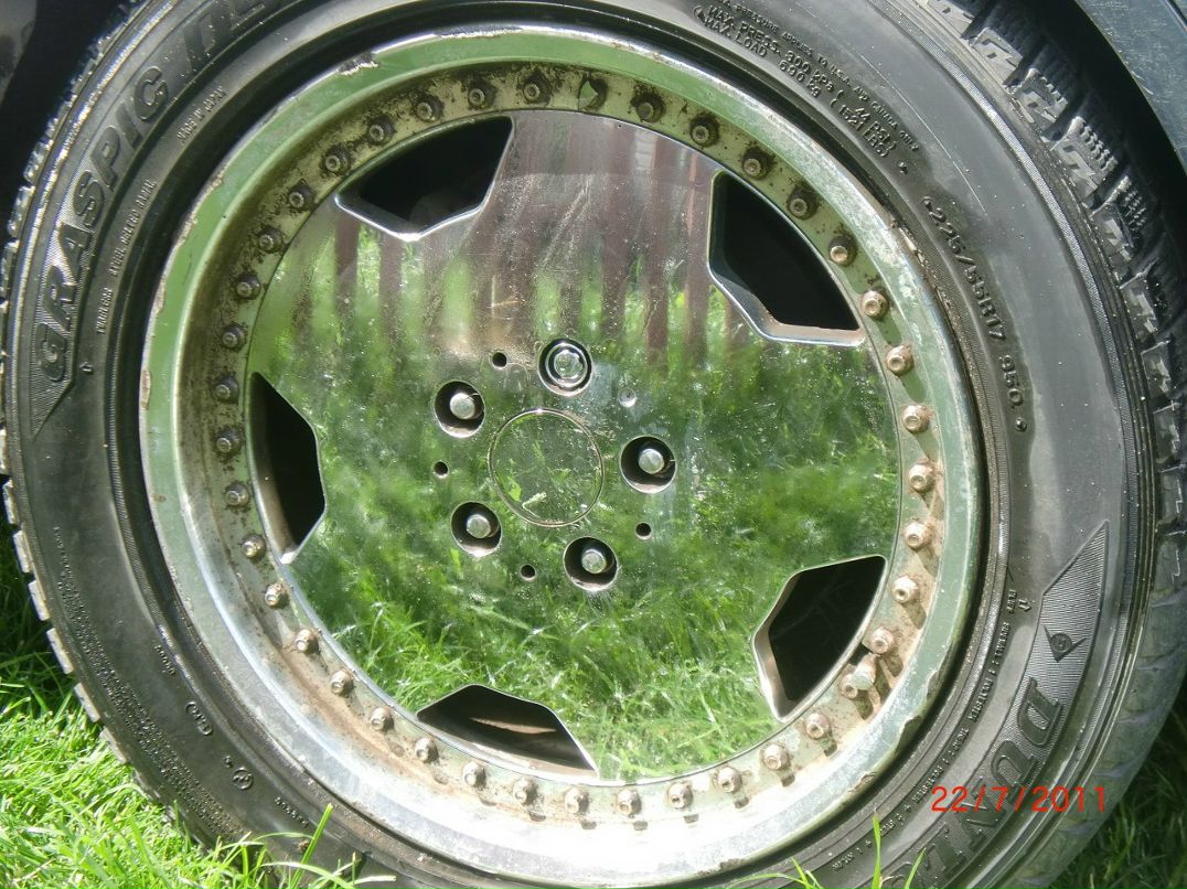 Виталий Шлыков | Новосибирск