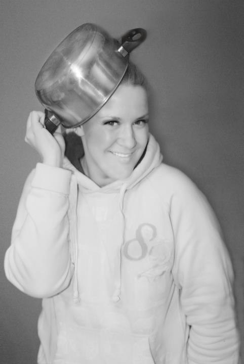 Ксюша Яковлева | Москва