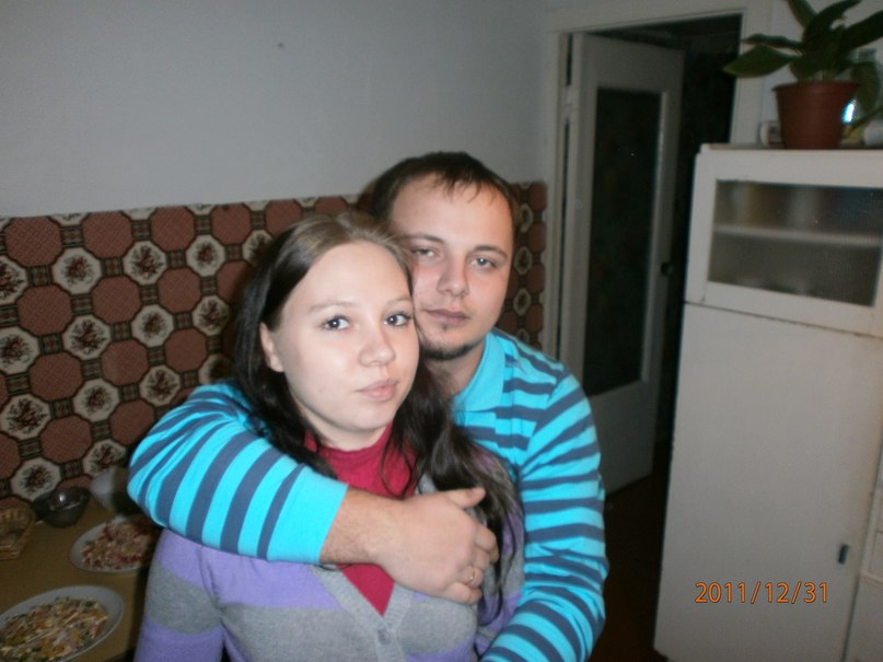 Наталья Першина | Киров