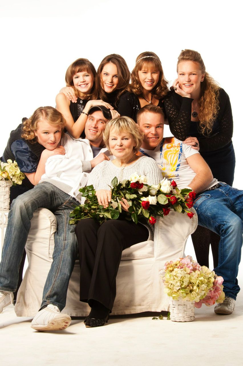 Александр Храмов VIP | Москва