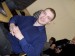 Сергей Климов фотография #21