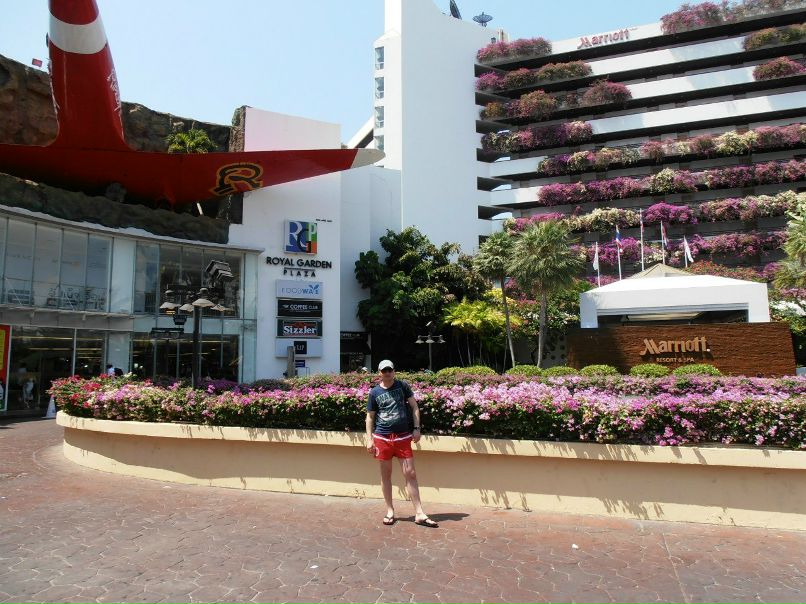 Максим Веевник | Магнитогорск