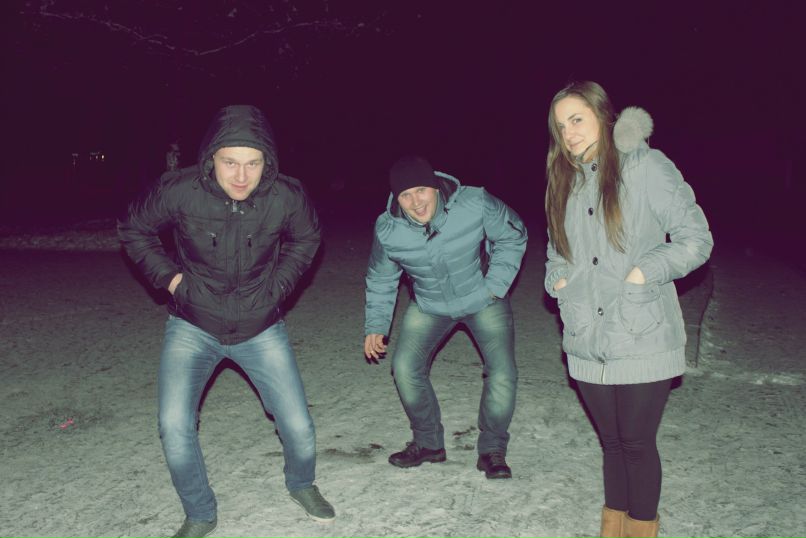 Сергей Бойко | Киев