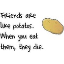 №26 Фёдор Тищенко 13.11.1987: профиль, фото, статус - ВКонтакте