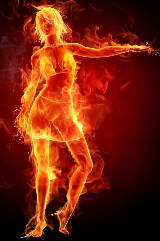 Никита Куликов | Бердянск