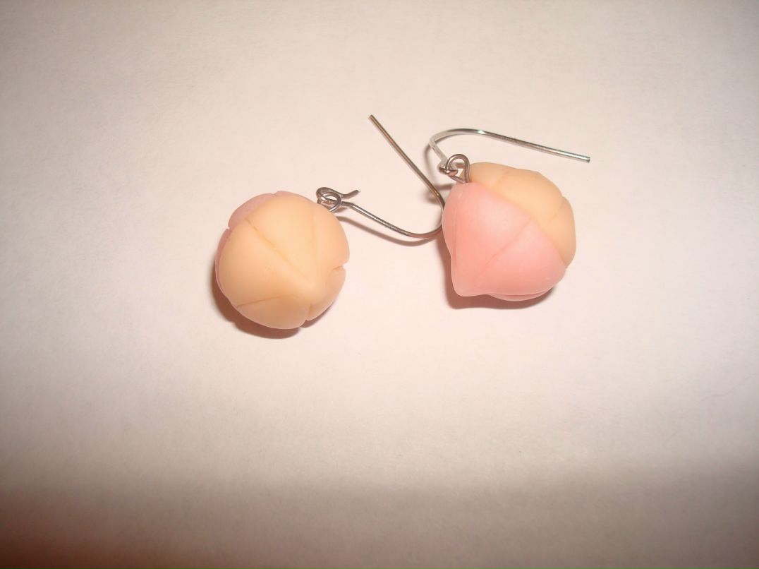 Алёнка Блондиночка | Зеленоград