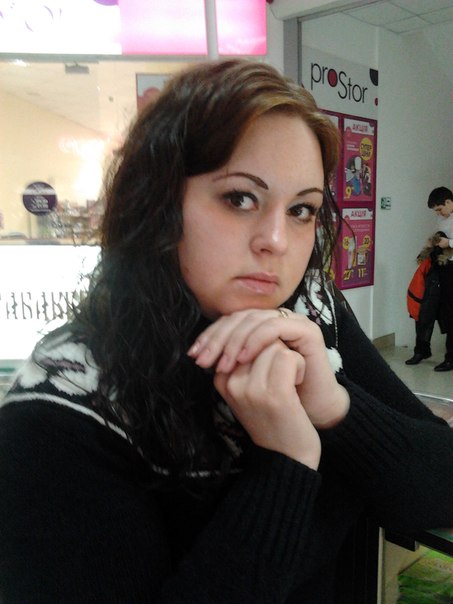 №77, Ксюша Малашецкая, Полтава №77, Ксюша Малашецкая, Полтава