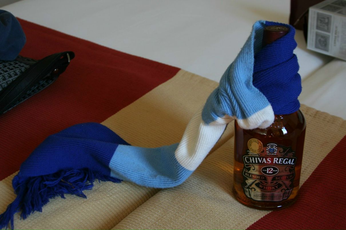 Ярослав Лега | Санкт-Петербург