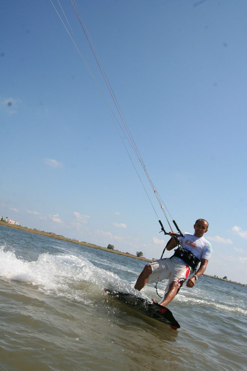 Евгений Сапожников | Пермь