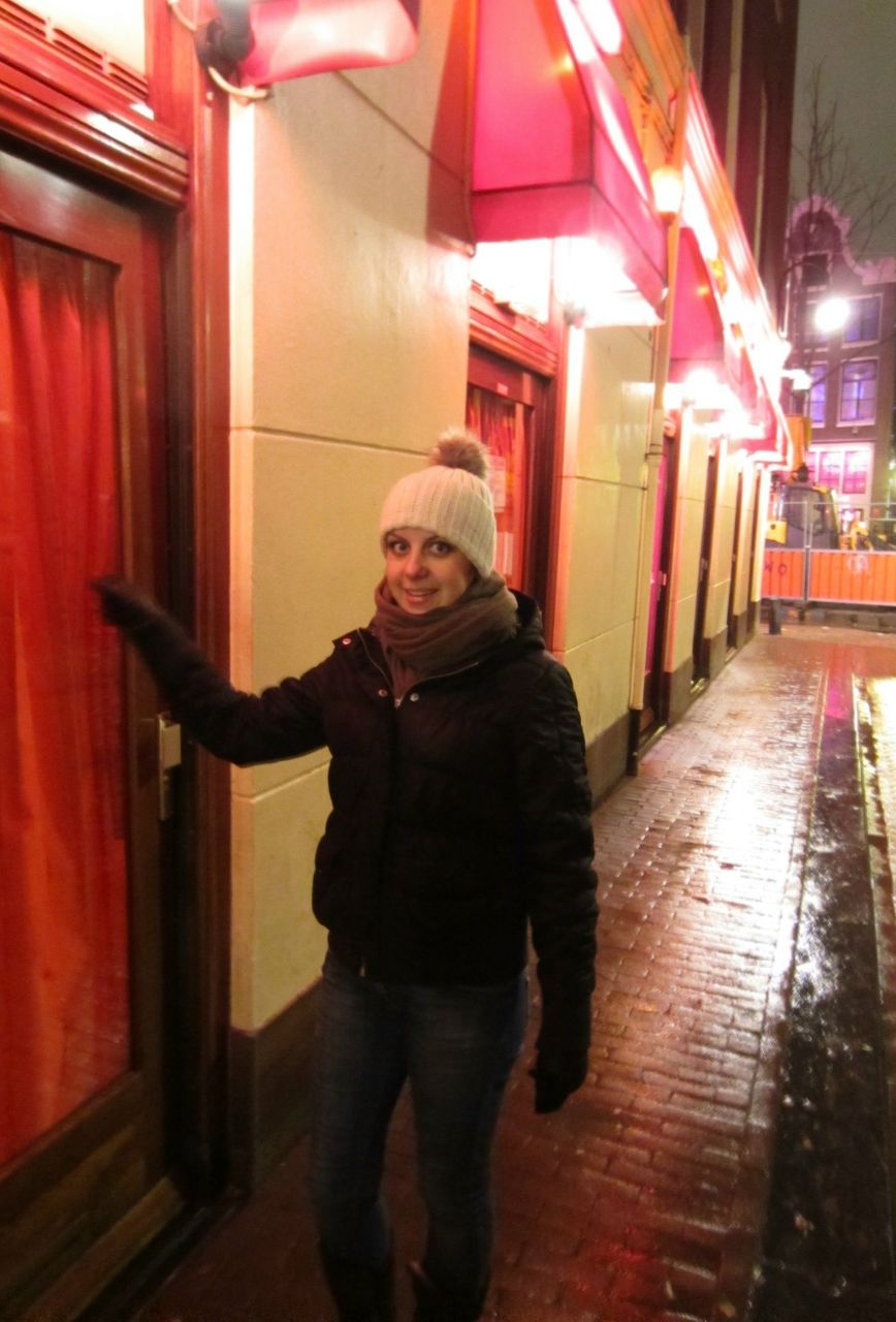 Юля Мишина | Иркутск