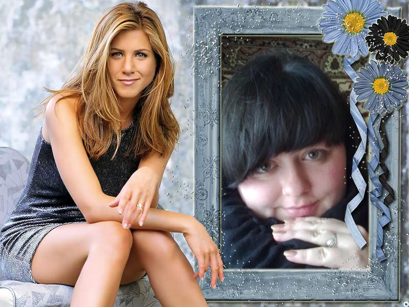 Олена Янковська | Житомир