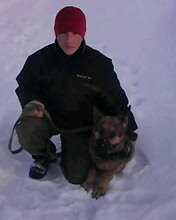 №35, Лёха Силин №35, Лёха Силин