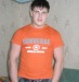 Сергей Лебедев фотография #9