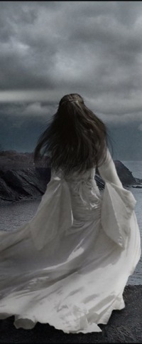№1, Germiona Грейнджер, 35 лет, London №1, Germiona Грейнджер, 35 лет, London