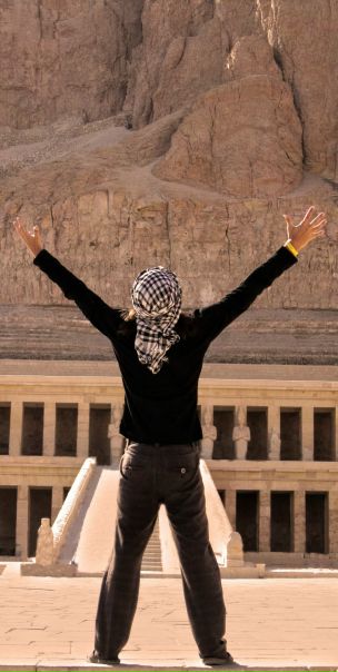 №27, Василий Очеретнюк, 39 лет №27, Василий Очеретнюк, 39 лет