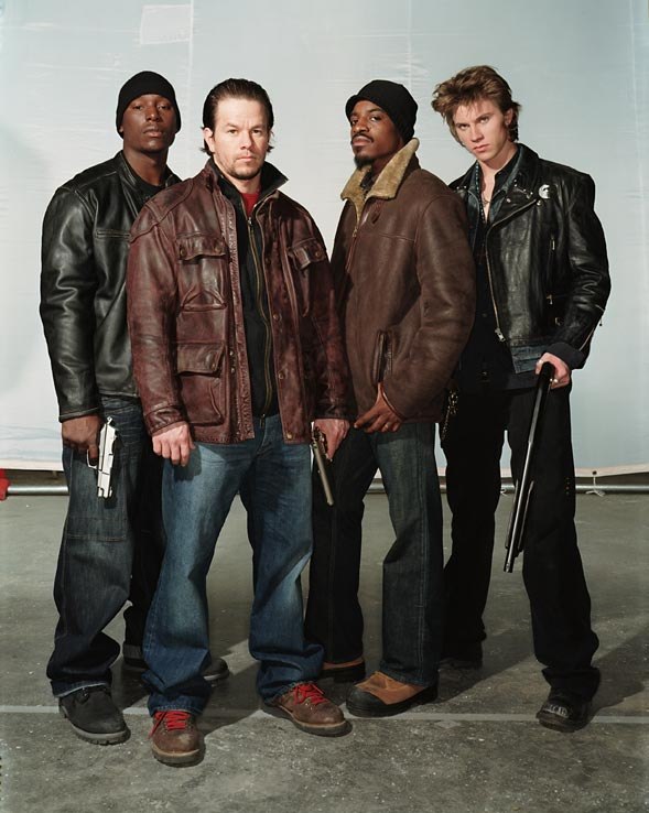 Максим Овсянкин | Москва