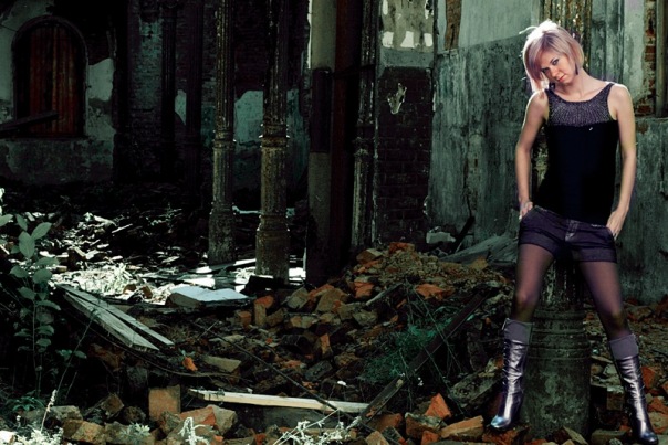 №154, Анна Григорьева, 39 лет, Санкт-Петербург, Россия №154, Анна Григорьева, 39 лет, Санкт-Петербург, Россия