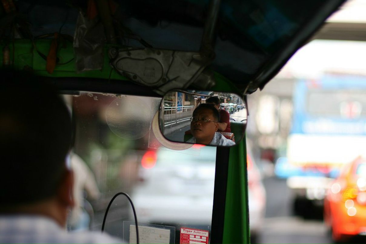 Рената Санникова | Ижевск