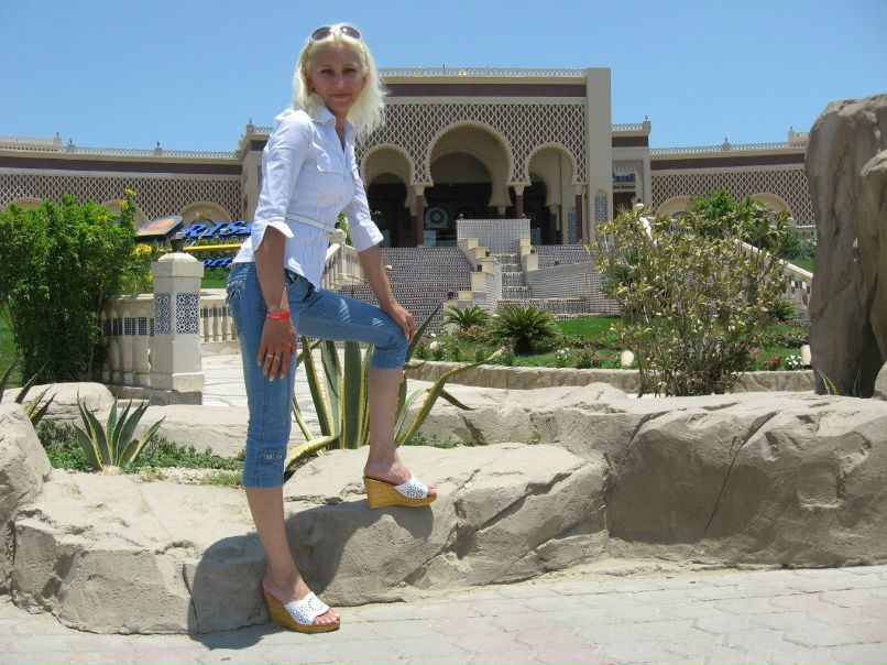 Александр Пашков | Верхняя Пышма