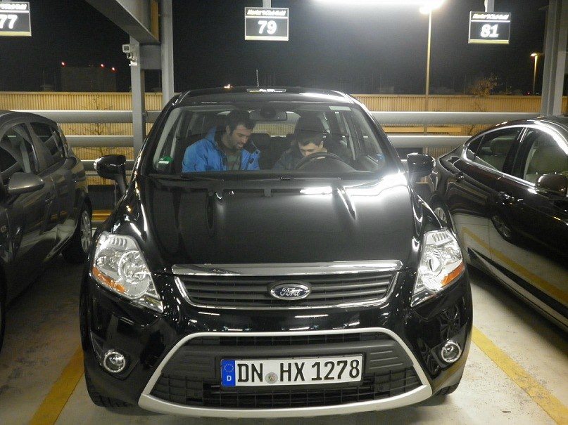 Евгений Мартынов ♫ЖИВОЙ ВОКАЛ♫ | Новокузнецк